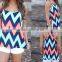 2015 Latest Dress Designs,Cheap Woman Dress,Fashion Lady Dress