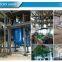 Rubber Homogenizing Agent Improving The Mixing Process