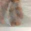 Supply 20~120G/M2 White Color 2000mm PP+PET Nonwoven Fabric Jumbo Roll