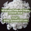 High Quality 99% Purity of p-Phenylenediamine CAS NO 106-50-3 Ready Stock