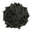 Water Treatment Nut Shell Carbon Filter Cartridge Drinking Tap Water Aquarium Use Granular Activated Carbon