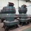Roller Mill Grinding Machine(86-15978436639)