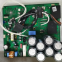 Samsung Air Conditioning Frequency Conversion Module Board DB92-03526A B41-01301A DB92-03527A