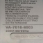 air conditioning unit refrigeration accessories WKJ-02