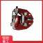Hengyang Heavy Industry Safety Brake SBD80-B Рациональная конструкция уплотнения