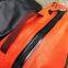 Custom high quality #10 zipper waterproof TPU waterproof zipper resin airtight waterproof zipper