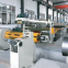 China Professional High Speed Rotary Shear Line Cut to Length Line