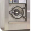 Beladungskapazit?t 200 kg industrielle Waschmaschine