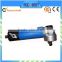 portable pneumatic air grinder