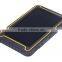 MOGLE 7 inch Industrial rugged Tablet pc DIY android 4.4.2 os