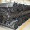 Astm carbon steel pipe seamless steel pipe reasonable price for oil and gas transmission Pipeline high quality