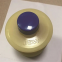 LUBE JS1-EX 700G Grease GREASE For Plastic Injection Molding Machine