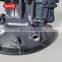 In Stock High Quality 708-2H-21220 Hydraulic Main Pump For Komastu Excavator PC400LC-6 PC400-6 PC450-6 Hydraulic Pump