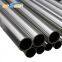 UNS N06600/617/310h/316H/309S/S34770/304N2 Stainless Steel Pipe/Tube Cold Rolled Polish.pickling Finish.2b/no.1/8k