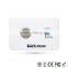 Alarm system home security, home automation Security GSM Alarm System
