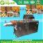 Commercial automatic cookies making machine biscuit cookie machine