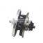 Turbo Cartridge Chra Core GT1544V  Core Turbo Cartridge 753420 Turbo Chra For Citroen Picasso / Xsara 1.6 HDI DV6TED4