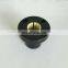 High performance engineering plastic flanged bearing FJUM-01-25