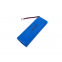 Li-polymer Manufacturer Supply Remote Control Car Toys Battery UFX522569-2S 1000mAh 7.4V Professional Custom for Speaker