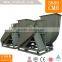 China FRP High Pressure Industrial Centrifugal Exhaust Fan With Best Price