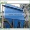 The Lowest Dust Collector Price Eco-friendly Industrial Wet Dry Vacuum Cleaner Type Dust Collector