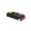 Drone Battery 14.8V 2250mAh 25C 18650 li-ion lithium ion battery pack for aircraft UAV