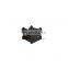 China Heavy Truck Sitrak MAN MC11/MC13 Motor Assembly 200V93030-0013 Support Block