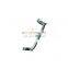 Wholesale Best Price China Heavy Truck Sitrak C7h/T7h/T5g Cabin Accessories 812w61540-5022 Right Fender Front Bracket Assembly