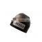 Mejores ventas  China Heavy Truck Sitrak C7H/T7H/T5G  Accesorios de cabina  712W25103-6001 Luz de trabajo
