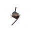 China Original Shacman F2000/L3000/M3000/F3000/X3000 Truck Spare Parts 81976300174 Spring