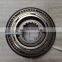 Heavy duty truck transmission 1/2 gear synchronizer assembly 6DS50T-1701130-7