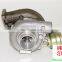 GT2252V Turbocharger for Volkswagen T4 Transporter 2.5 TDI Syncro T4 Bus AVG Engine parts turbo 074145703G 454192-5006S