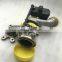 Turbocharger 04E145702D turbo for  VW 1.2t