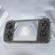 Anbernic Rg405m Handheld Game Player 4 Inch Touch Screen Wifi Bt Video Retro Game Consoles handheld game player