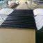 Stator Coils/Rotor Bars for Steam Gas Hydro Electric Generator Parts