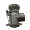 Compair air compressor spare parts A11513474 high quality minimum pressure valve
