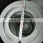 Manufacturer Gardner Denver qx103381 airoil  cooler industrial air compressor spare parts high quality