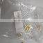 A93614110 bolt CompAir Gardner Denver industrial Air Compressor spare parts