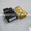 Ingersoll-Rand air compressor spare parts 23402670 high quality solenoid valve