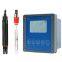 pHG-2081pro Онлайн-прибор для измерения pH и ORP в воде