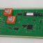ABB TC520 3BSE001449R1 Communication Module