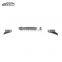 G22 Coupe M4 Style High Quality Carbon Fiber Rear Spoiler Rear Truck Spoiler For BMW 4 Series G22