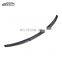 E92 M4 Style High Quality Carbon Fiber Rear Spoiler Trunk Spoiler Tail Boot Wing For BMW 3Series  E92