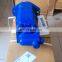 803011197  Motor Grader Spare Parts Hydraulic Pump GR180 GR2605 Spare Parts for XCMG Motor Grader