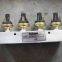 Chassis system JC180200 3524-00886 retarder pressure switch bus parts for chinese bus