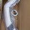 ZK Bus Parts Rearview Mirror Bus Side Mirror