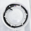 Outdoor RGB Underwater Waterproof LED SPA Pond Lighting Swimming Pool Lights
