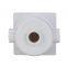Swimming Pool Junction Box for wholesale with Factory Direct Price