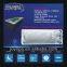 2023 Hot Selling 5.7M Swim SPA Above Ground Swimming Pool Outdoor with 4 Seating