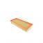 165469466R auto parts original filter for car engine 16 54 694 66R suitable for RENAULT engine airfilter